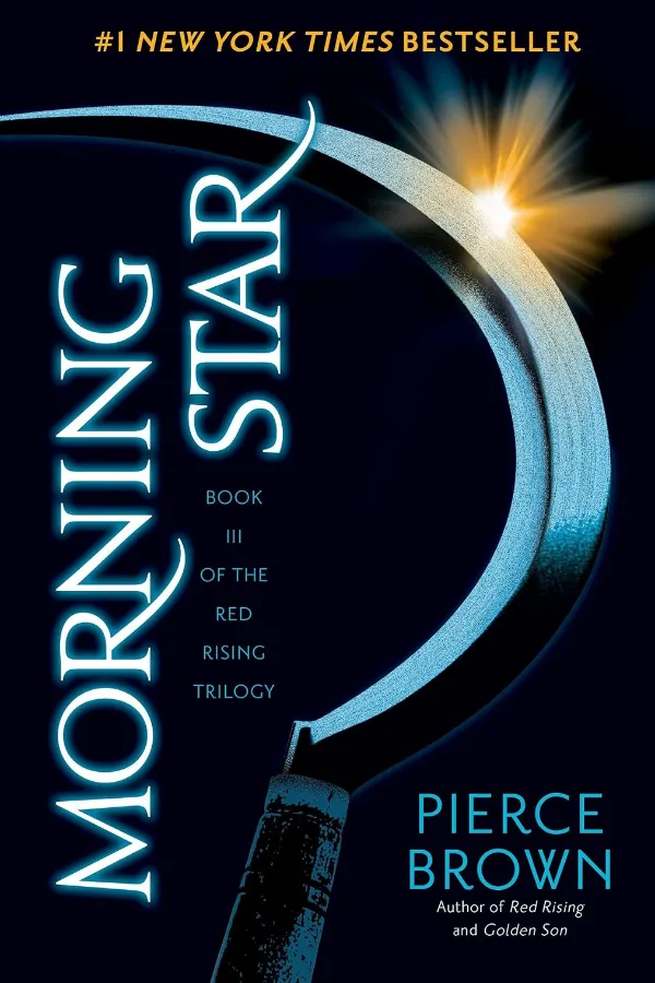 Morning Star Morocco