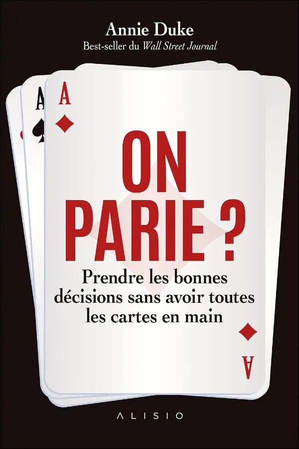 On Parie ? Maroc