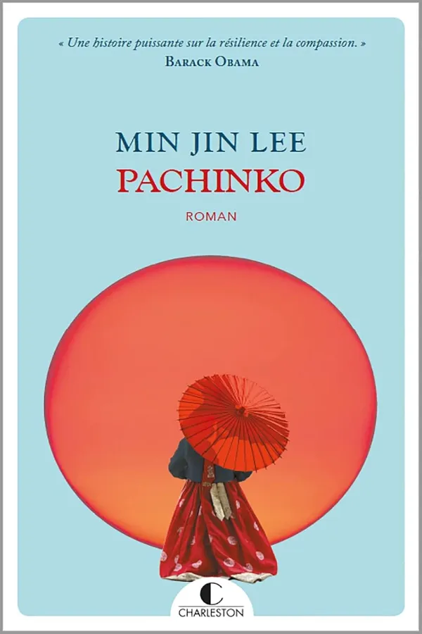 Pachinko Maroc