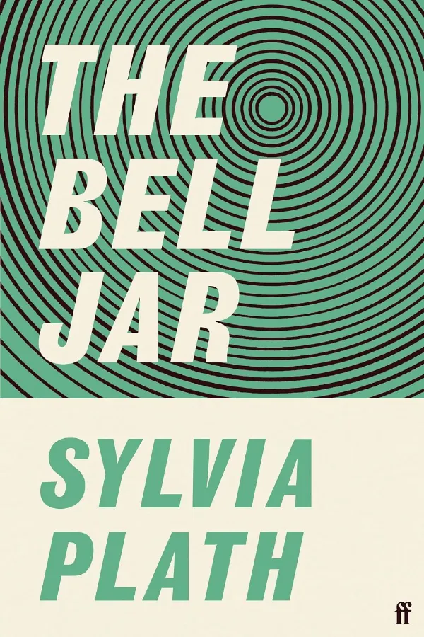 The Bell Jar Morocco