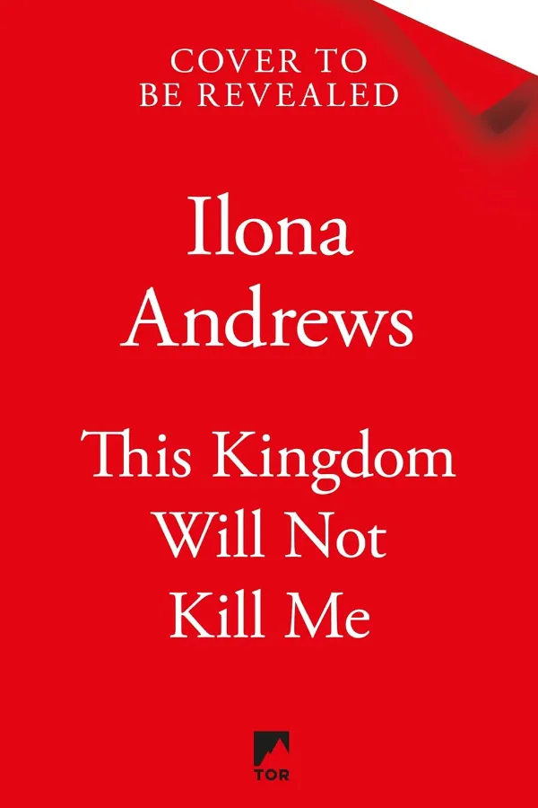This Kingdom Will Not Kill Me Morocco