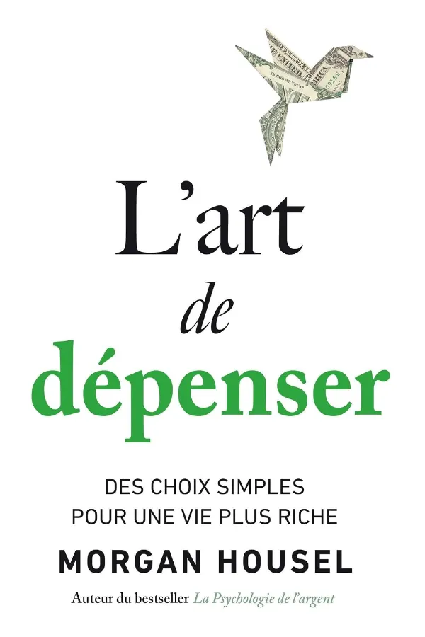L'art De Dépenser Maroc