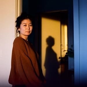 Elaine U. Cho