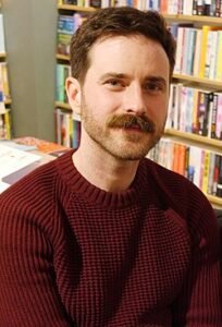 Greg T. Karber