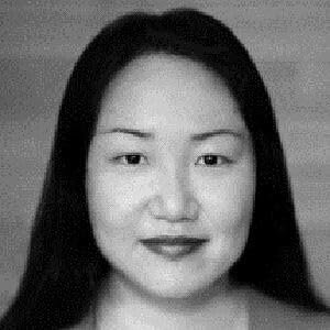 Hanya Yanagihara