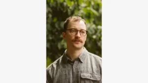 Jem Calder
