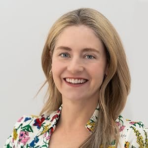 Jenny Jackson