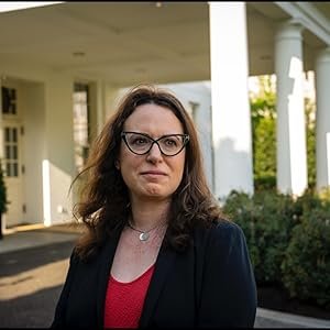 A Regime Of Change
