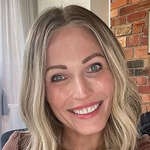 Sally Hepworth