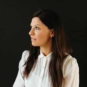 Sarah Damoff