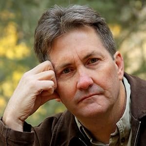 Steven L. Peck
