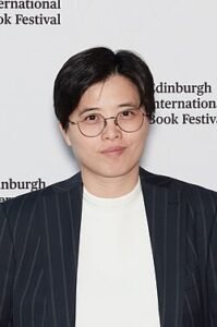 Yang Shuang-zi