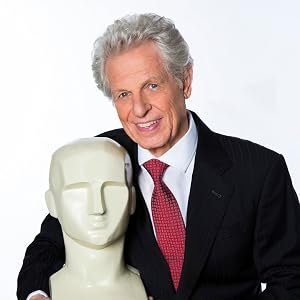 Al Ries