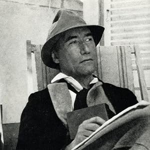 André Gide