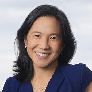 Angela Duckworth