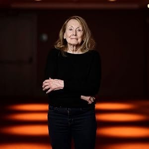 Annie Ernaux