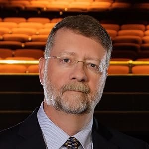B. Joseph Pine