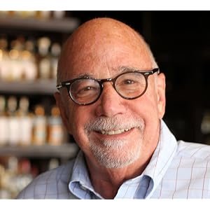 Bob Hoffman