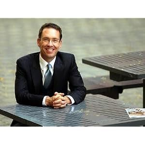 Byron Sharp
