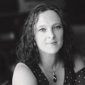Claire Favan