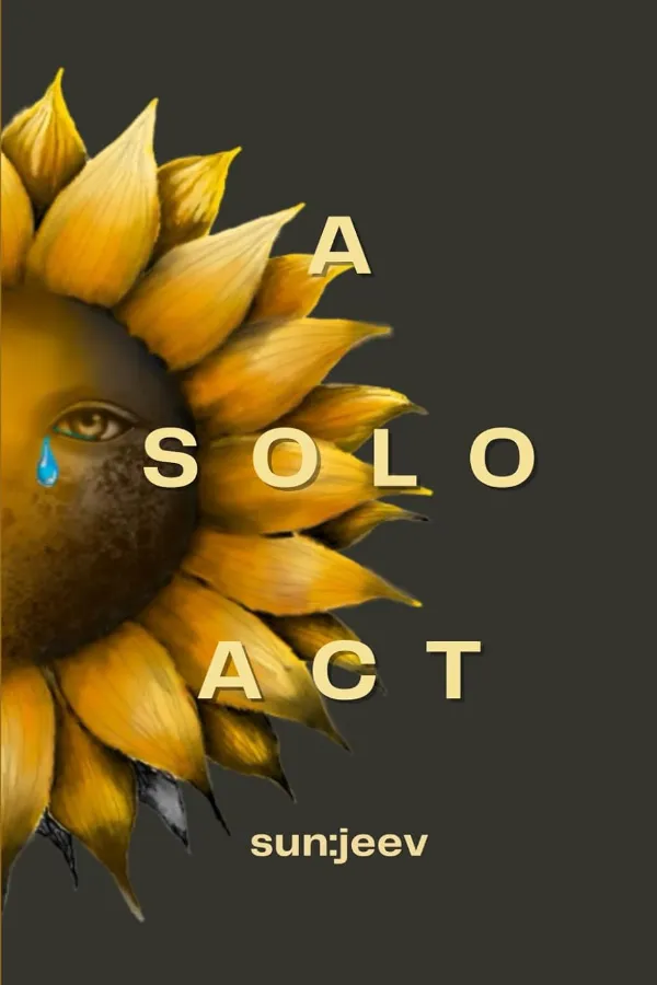 A Solo ACT Morocco