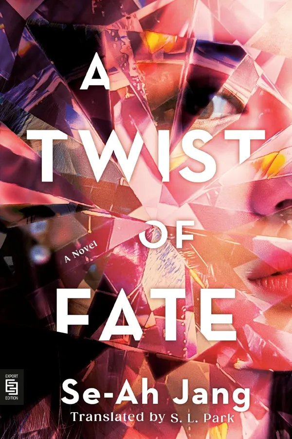 A Twist of Fate Morocco
