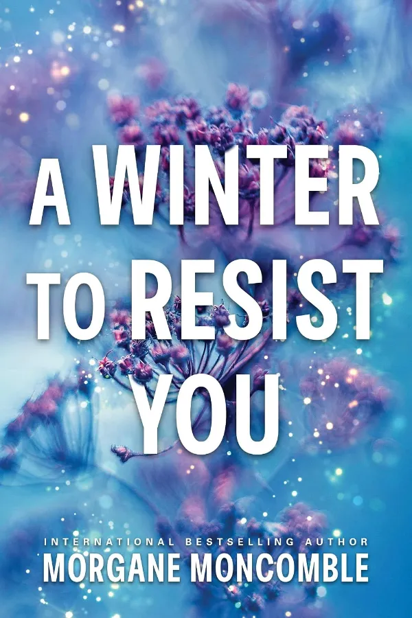 A Winter To Resist You Morocco