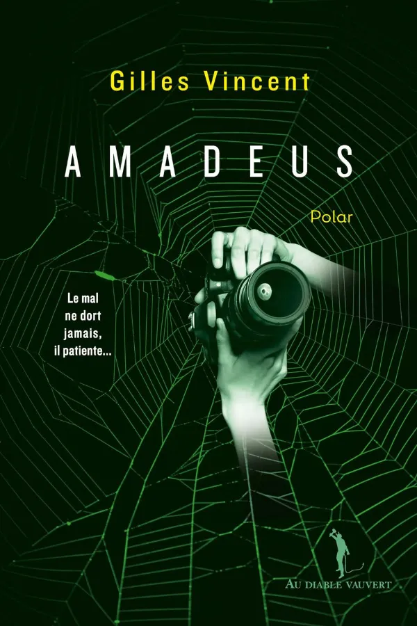 Amadeus Maroc