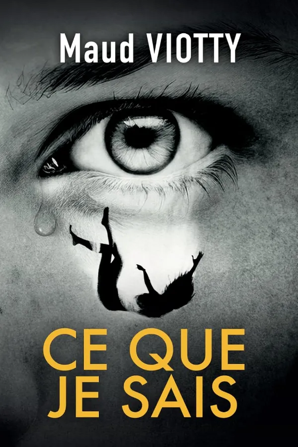 Ce que je sais Maroc