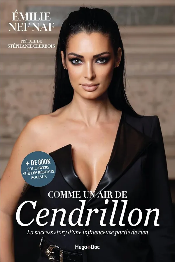 Comme Un Air De Cendrillon Maroc