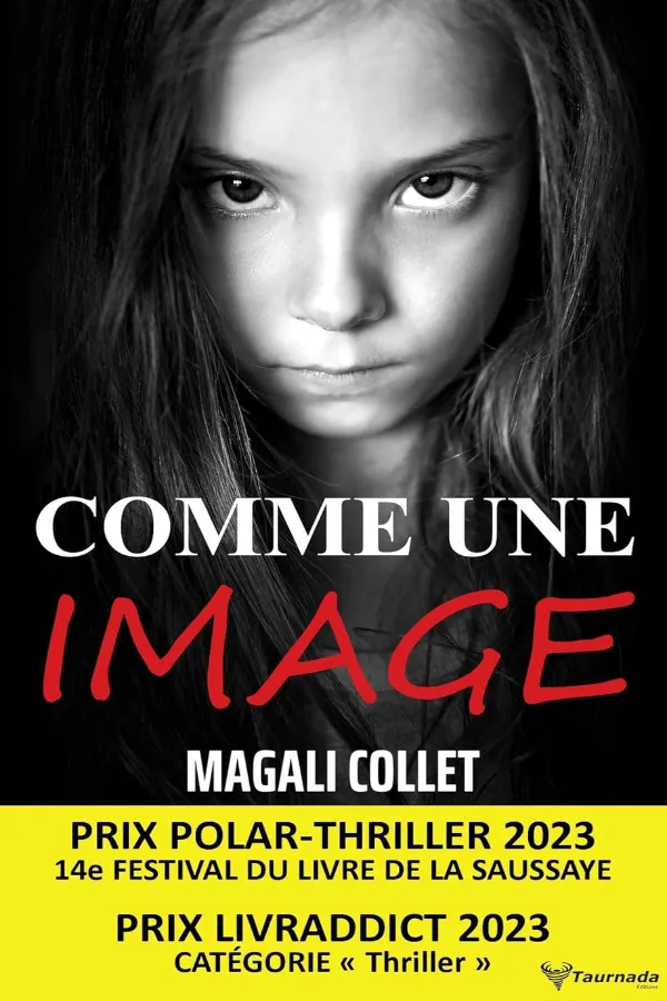 Comme Une Image Maroc