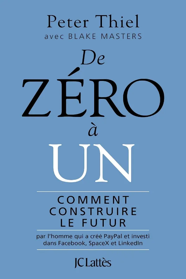 De Zéro à Un Maroc