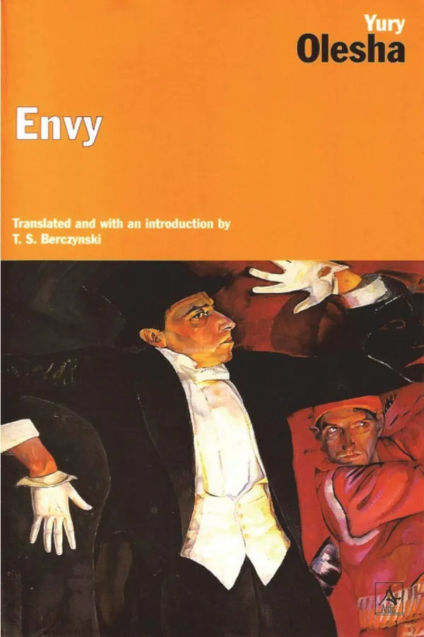 Envy Morocco