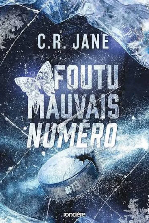 Foutu Mauvais Numéro Maroc