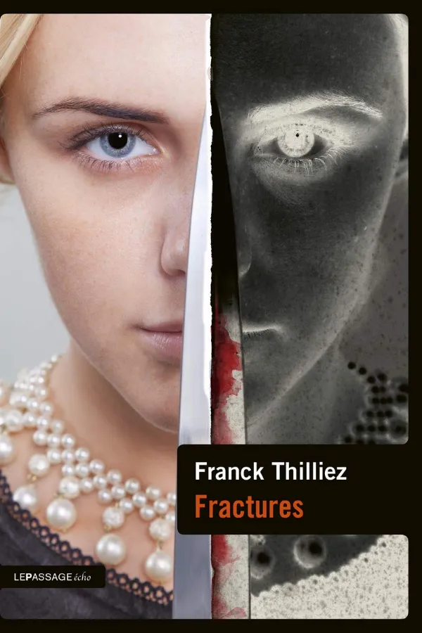 Fractures Maroc