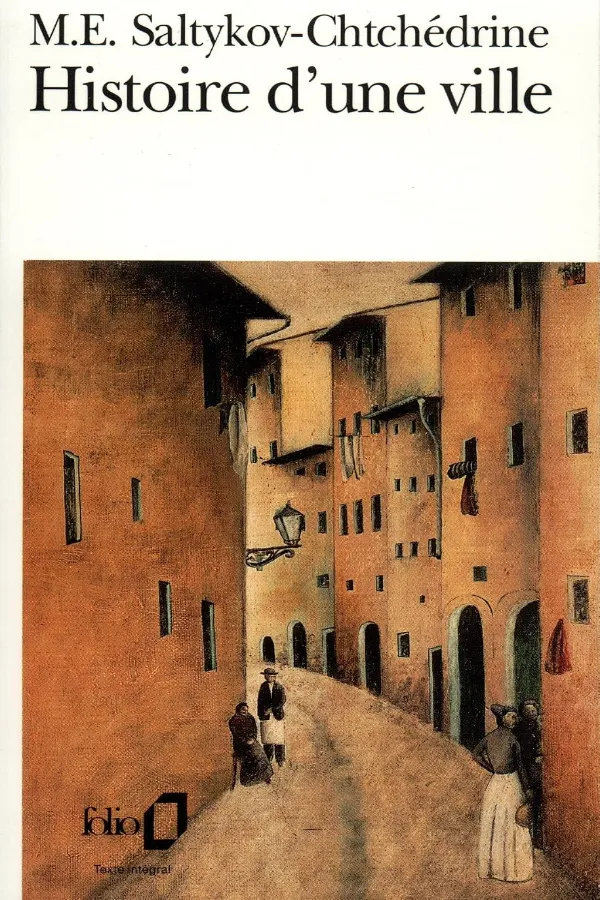 Histoire D'une Ville Maroc