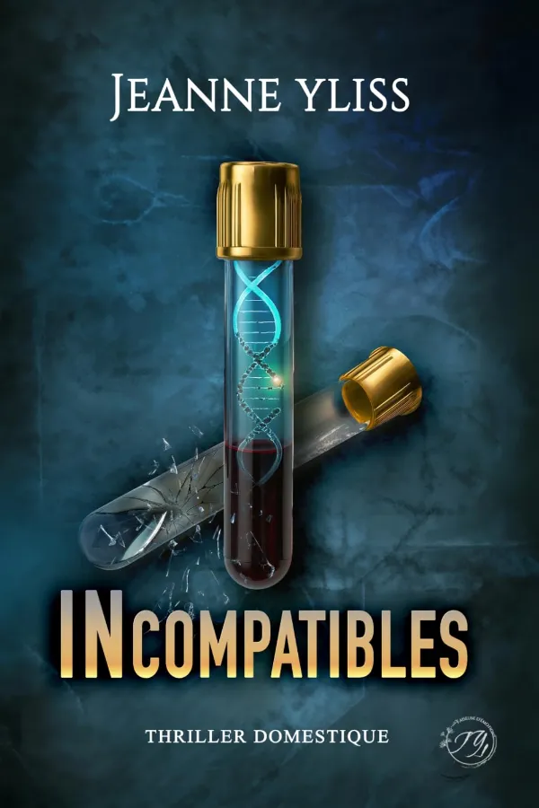Incompatibles Maroc