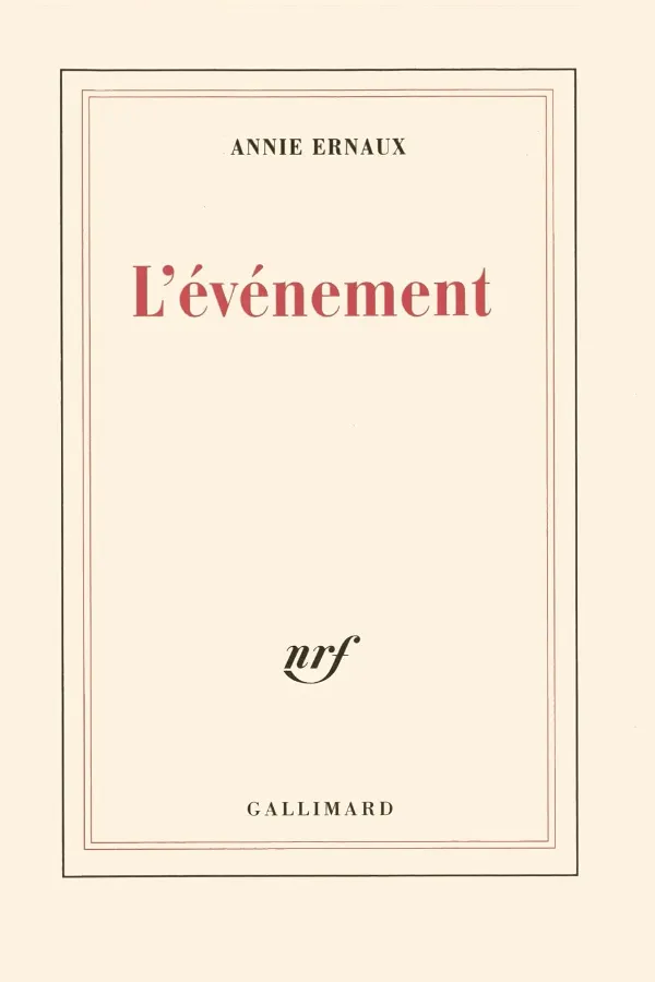 L'Evénement Maroc