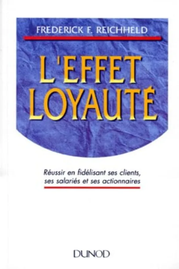L'effet loyauté Maroc