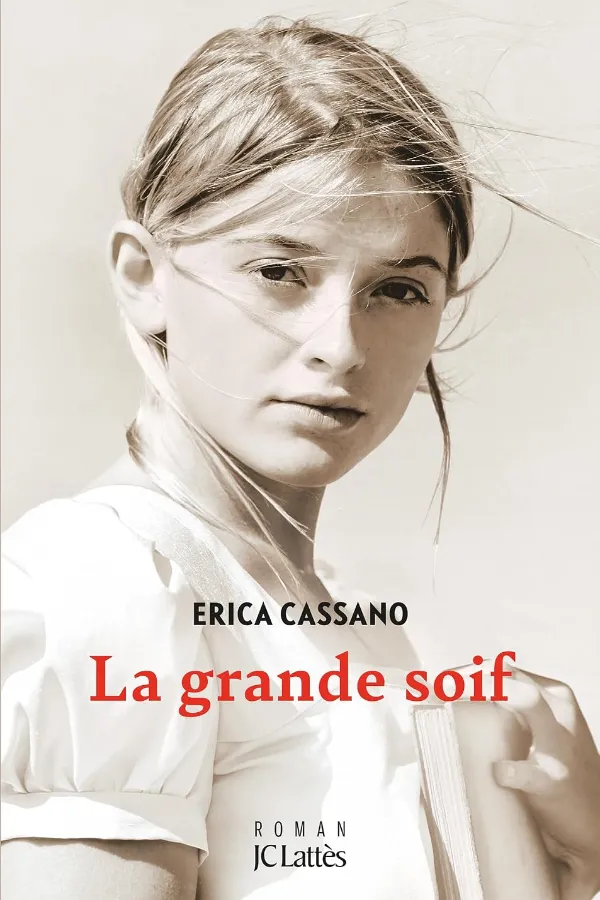 La Grande Soif Maroc
