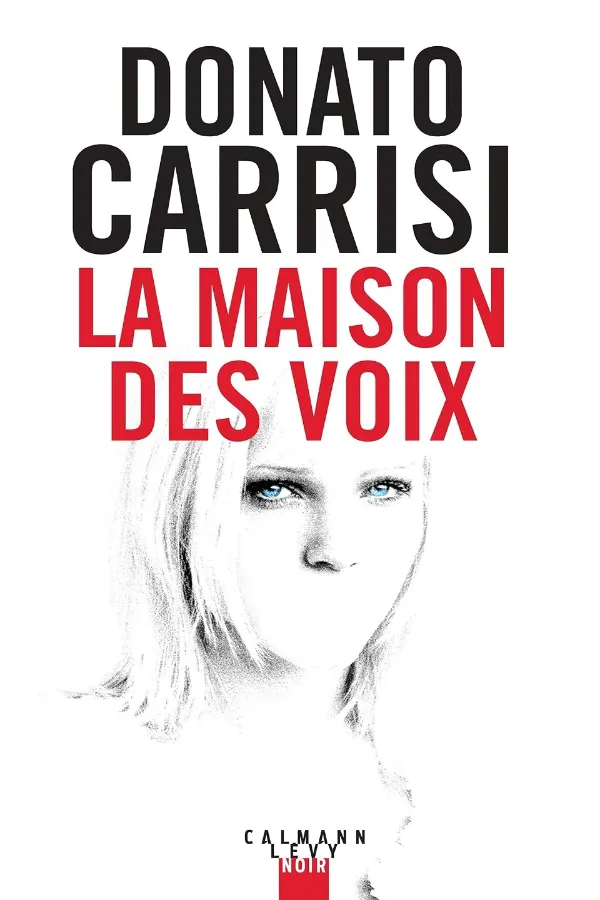 La Maison Des Voix Maroc
