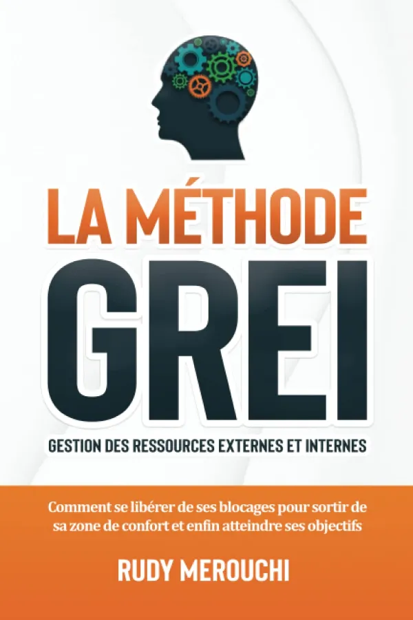 La Méthode GREI Maroc