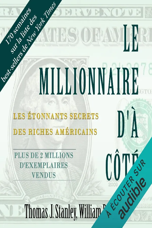 Le Millionnaire D'à Côté Maroc