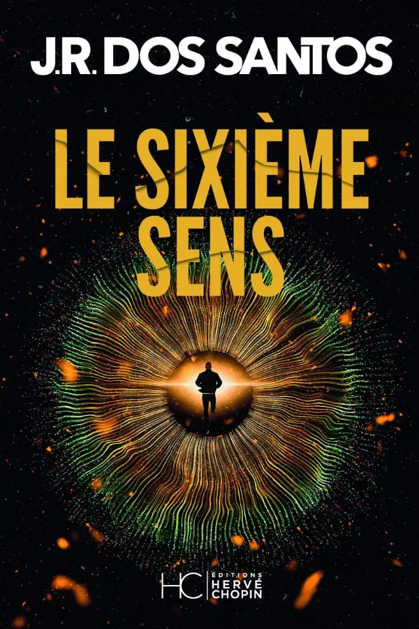 Le Sixième Sens Maroc