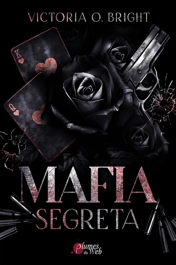Mafia Segreta Morocco