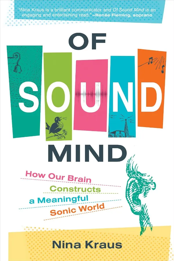 Of Sound Mind Morocco