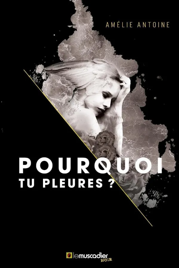 Pourquoi Tu Pleures ? Maroc