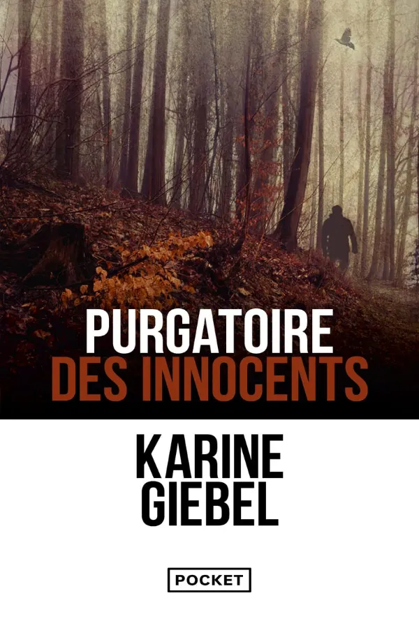 Purgatoire Des Innocents Maroc