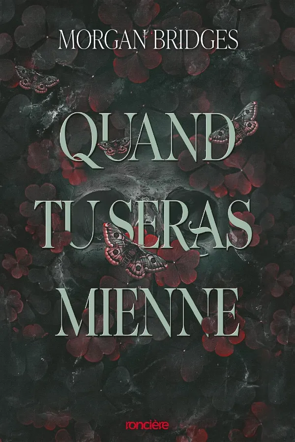 Quand Tu Seras Mienne Maroc