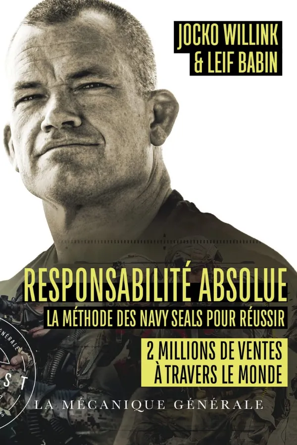 Responsabilité Absolue Maroc